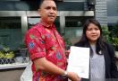 Eks Staf Ahok Tidak Akan Berhenti sampai Jakarta Bersih dari Intoleransi - JPNN.com