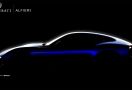Maserati Menyiapkan Sedan Sport Anyar Suksesor Gran Turismo - JPNN.com