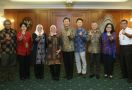 Indonesia dan Korea Sepakat Memperkuat Perlindungan Bagi PMI - JPNN.com