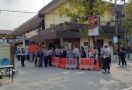 Bom Bunuh Diri di Mapolresta Medan Aksi Balas Dendam - JPNN.com