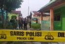 Istri Pelaku Bom Medan Akui Selama Ini Mereka Ikut Pengajian Eksklusif - JPNN.com