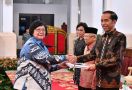 Jokowi: Belanjakan APBN 2020 Secepat-cepatnya - JPNN.com