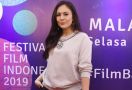 Film Jakarta Vs Everybody, Wulan Guritno Sebut Jangan Fokus di Adegan Itu Saja - JPNN.com