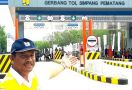 Dua Rekor MURI untuk Tol Terpeka Garapan Hutama Karya - JPNN.com