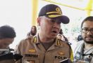 Anak Bupati Majalengka Belum Ditahan Atas Kasus Penembakan, Ada Apa? - JPNN.com