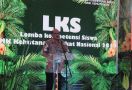 Gelar LKS, KLHK Berharap Bisa Ciptakan Rimbawan Unggul - JPNN.com