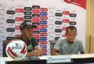 PSMS 2 vs 1 Martapura FC, Frans Sinatra: Kok PSSI Tega-teganya Tugaskan Wasit Begini? - JPNN.com