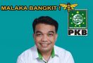 Politikus PKB Emanuel Bria Siap Maju Dalam Pilkada Malaka 2020, Nih Programnya - JPNN.com