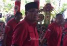 Ahok Diusik Kasus Sumber Waras, Ruhut Sitompul Terkenang Masa di Senayan - JPNN.com