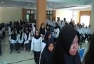 BKD Masih Bingung Mencari Tempat untuk Ujian Seleksi CPNS 2019 - JPNN.com