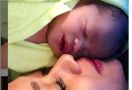 Anak Pertama Wishnutama Lahir di Hari yang Sama dengan Cucu Jokowi - JPNN.com