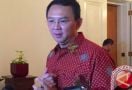 Respons PDIP Atas Nyinyiran Fadli Zon Kepada Ahok - JPNN.com
