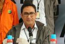 Polisi Tangkap Pelaku Penyiraman Cairan Kimia di Jakarta Barat, nih Tampangnya - JPNN.com