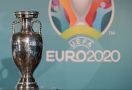 Piala Eropa 2020 Bakal Ditunda - JPNN.com