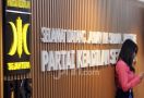 Pimpinan MPR RI akan Kunjungi Kantor PKS Siang Ini - JPNN.com