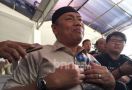 Habib Rizieq Bebas, Kapitra PDIP Titip Pesan Ini - JPNN.com