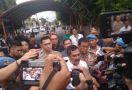 2 Terduga Teroris yang Ditembak Mati di Hamparan Perak Dipastikan Perakit Bom Medan - JPNN.com