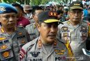 Polisi Kembali Amankan Dua Terduga Teroris di Medan - JPNN.com