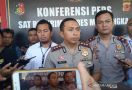 Anak Bupati Majalengka Resmi Ditahan, Terancam 20 Tahun Penjara - JPNN.com