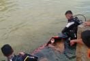 Berita Duka, Vito dan Bayu Meninggal Dunia di Kolam Berlumpur - JPNN.com