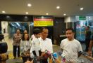 Gibran dan Bobby Maju ke Pilkada 2020 Bukan Membangun Dinasti Politik Jokowi - JPNN.com