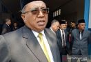 Bupati Sukabumi Minta Perusahaan Wajib Melaksanakan UMK yang Ditetapkan - JPNN.com