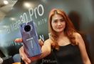 Di Sektor Ini Huawei Mate 30 Pro Begitu Memukau, Tetapi.. - JPNN.com