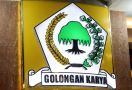 MS Hidayat Khawatir Potensi Perpecahan Di Munas Golkar - JPNN.com