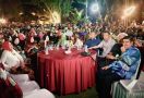 Bamsoet: Pancasila Harus Menjadi Dasar Nilai Pembentukan Komunitas Masyarakat - JPNN.com