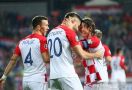 Kroasia Tembus Piala Eropa 2020 - JPNN.com