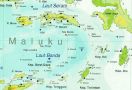 Proyek LNG Blok Masela Diharapkan Beri Banyak Manfaat Bagi Masyarakat Maluku - JPNN.com