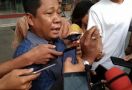 KPK Garap Legislator PDIP Lagi untuk Kasus Suap Meikarta - JPNN.com