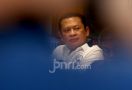 Optimisme Bamsoet pada Mantan Ajudan Jokowi di Pucuk Bareskrim Polri - JPNN.com