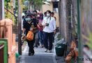 Hari Ini Densus 88 Tangkap Tiga Terduga Teroris di Solo - JPNN.com