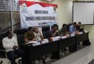 Setjen DPD RI Gelar Pelatihan Keprotokolan dan Penulisan Berita - JPNN.com