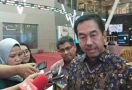 KPK Kembali Garap Dirut PT Angkasa Pura II - JPNN.com