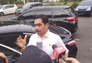 BNPT: Paham Radikal Sudah Menjalar ke Polri - JPNN.com