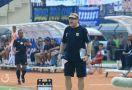 Pelatih Persib: Tak Mengecewakan, Tetapi Harusnya Bisa Menang - JPNN.com
