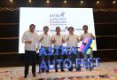 Astra Auto Fest 2019 Tawarkan Banyak Keuntungan - JPNN.com