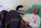 Korban Meninggal Akibat Keracunan Makanan di Sukabumi jadi Dua Orang - JPNN.com