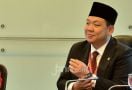 Anggota Komisi I: Indonesia Harus Perhatikan Rekomendasi WHO Soal Corona - JPNN.com