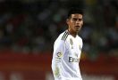 Kabar Buruk Buat Real Madrid, Selama 6 Pekan - JPNN.com