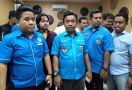 Aziz Samual Divonis Bebas, Ketum KNPI Tidak Ikhlas, Jaksa Diminta Bertindak - JPNN.com