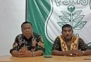 PSMS Medan Liburkan Pemain setelah Tak Lolos ke Babak Semifinal Liga 2 - JPNN.com