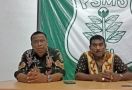 PSMS Medan Gagal Promosi ke Liga 1, Sang Manajer Bilang Begini - JPNN.com