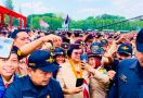 Menteri Siti: Rawat 25 Pohon Seumur Hidup Seperti Pelihara Cinta pada Pasangan - JPNN.com