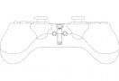 Sony Patenkan Kontroler PS 5, Begini Prediksi Spesifikasinya - JPNN.com