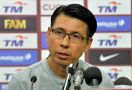 Tan Cheng Hoe Bongkar 2 Borok Malaysia Setelah Dihukum Mati Timnas Indonesia - JPNN.com