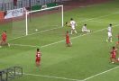 ASFC U-18: Indonesia Tundukkan Korea Selatan 2-1 - JPNN.com