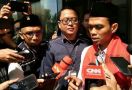 Agus Rahardjo Beber Upaya Pimpinan KPK Cegah Abdul Somad Beri Tausiah - JPNN.com
